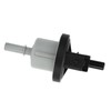 Canister Purge Solenoid Valve 8200024427 High Precision Vacuum Solenoid Valve