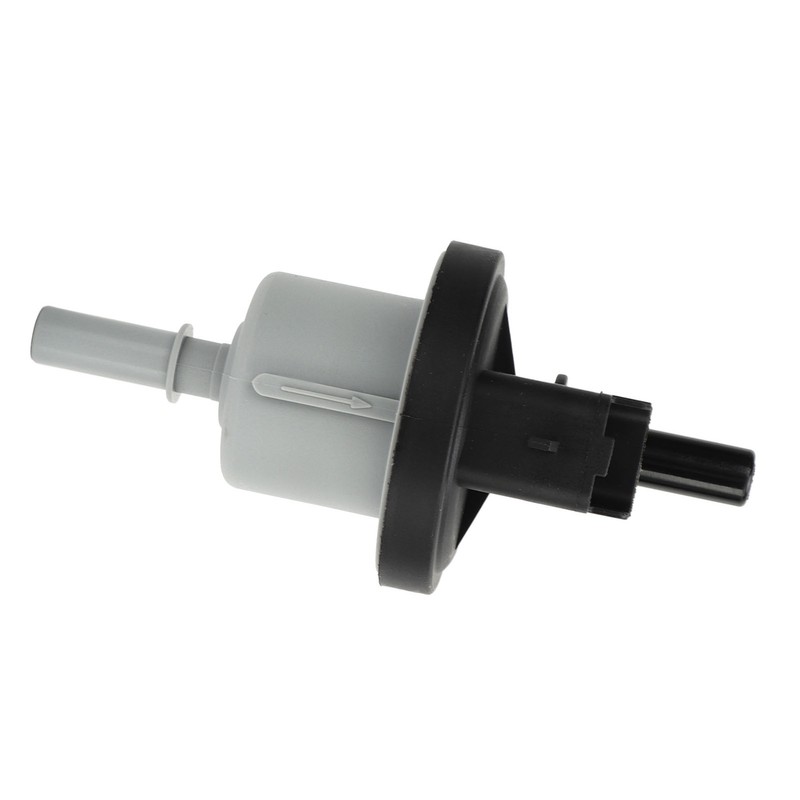 Canister Purge Solenoid Valve 8200024427 High Precision Vacuum Solenoid Valve