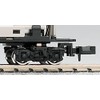 KATO N Gauge Small Vehicle Power Unit Express Train 1