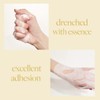 d'alba Piedmont d'Alba | Italian White Truffle Nourishing Treatment Mask