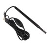 3 in 1 USB Endoscope with 6 Adjustable LED Lights