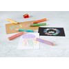 Multi-Talented Pencil - STABILO woody 3 in 1 - Pack