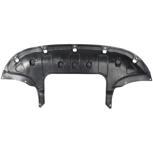Unbranded For 2021-2023 Elantra Front Engine Splash Shield 29110AB000 HY1228205C