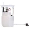 FG2075 Fuel Pump Module Assembly