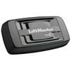 LiftMaster 828LM Garage Door Opener