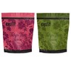 Roots Organics Terp Tea Combo Set (Grow + Bloom), 3