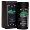 Ethos Styling Texture Powder - Texturizing & Mattifying Hair Powder