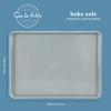 Sur La Table Kitchen Essentials Bake Sale Large 18 X