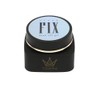 Gracia Tiara Clear Fix Gel 25g/Overlay/Parts Gel/Volume Gel / 그라시아 티아라 클리어 픽스젤 25g/오버레이/파츠젤/볼륨젤