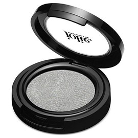 Jolie Super Silky Eye Shadow (Robot)