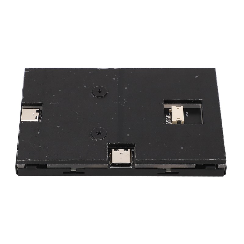 IPS USB Mini Screen CPU GPU RAM HDD Data Monitor