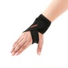 Aider Wrist Support Type 1 Small eida- Carpal Tunnel Syndrome