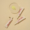 Serum Facial Secret Advanced Shot Retinal Liposome Antiedad 15ml