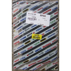 Blomberg Beko Dryer Filter for Type TKF7451W50