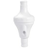 Sfneer 9-100-1200 Backup Valve Kit Compatible with Polaris 360 Pool