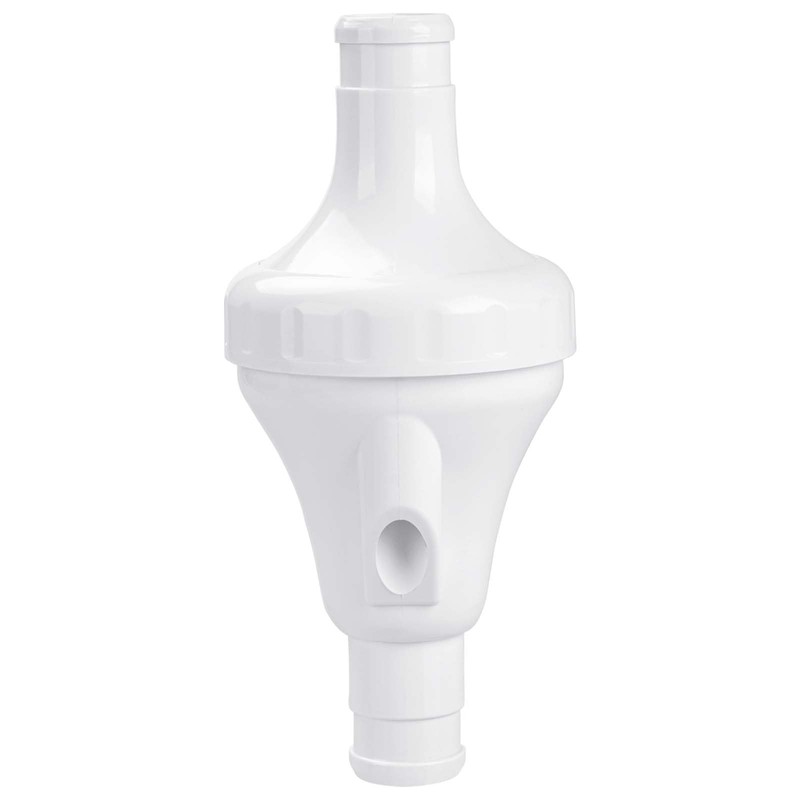 Sfneer 9-100-1200 Backup Valve Kit Compatible with Polaris 360 Pool