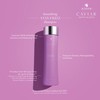 Alterna Alterna Caviar Smoothing Anti-Frizz Shampoo