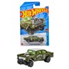 Hot Wheels HHD85 Basic Car '55 Chevy Bel Air Gasser