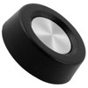 PartsBroz WP3362624 3362624 Timer Knob - Compatible with Whirlpool Kenmore