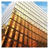 BDF PRGD Window Film Premium Color High Heat Control and