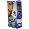 Just For Men Color Gel Mustache/Beard/Sideburns 95 Medium-Dark Brown