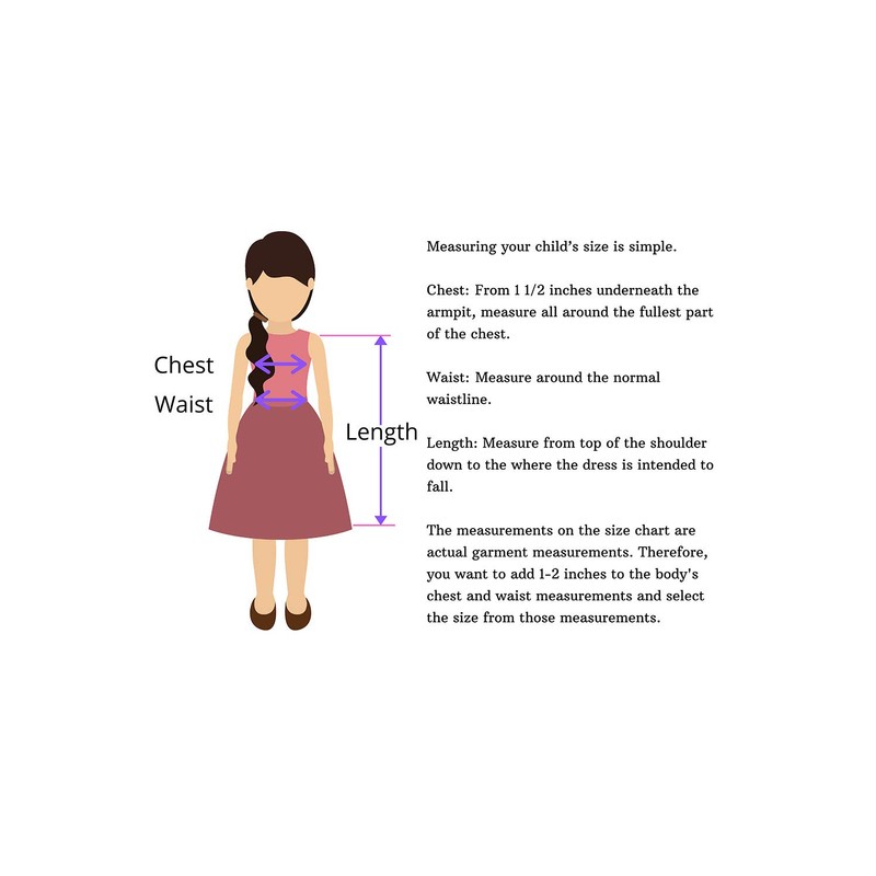 Pink Princess First Communion Dresses for Girls 7-16 Plus Size