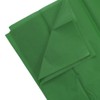 JAM PAPER Tissue Paper - Green - 20 Sheets/Pack