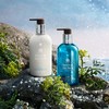 Molton Brown Coastal Cypress & Sea Fennel Fine Liquid Hand