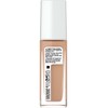 Superstay Activewear 30H Foundation 28-Soft Beige 30 ml