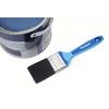Blue Spot Tools 36013 5 Piece Synthetic Paint Brush Set