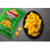 Mayte Banana Plantain Chips, Mayté Platanitos, Salted Plantain Chips, 3