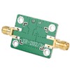 RF Amplifier Module Power FM Radio Signal Broadband Low Noise