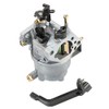 Yomoly Carburetor Compatible with RYOBI RY905500 420cc 5500 6875 Watt