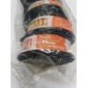 Max TW898 21ga PK10 rolls Max Rebar Tier - Black