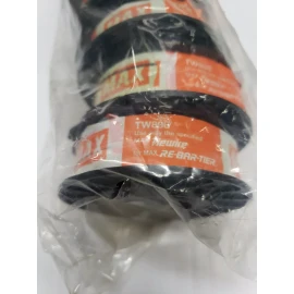 Max TW898 21ga PK10 rolls Max Rebar Tier - Black RB397 RB398 RB517 RB518