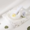 Skin First Green Grape Lip Balm, Lip Torn, Dead Skin,