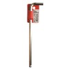 BONDHUS JB8MM No.17072 Hex Ball Point L-Wrench Extra Long 0.3