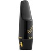 Vandoren SM504B Java A75 Alto Saxophone Mouthpiece (Black Ebonite)