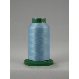 Isacord Embroidery Thread 1000m (3900-3971) (3962)