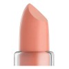 Nyx - Lápiz Labial Mate, Maquillaje Profesional, Talla Compl