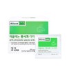 스키니랩 애플페논 풋사과다이어트 다이어트보조제식품 14포 Skinny Lab Apple Phenon Foot Apple Diet Dietary Supplement 14 Sachets