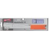 Arrow Fastener HT30 Thin Wire Hammer Tacker