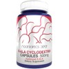Nootropics Depot- Comprimidos complejos de ciclodextrina RALA 500 mg Ácido