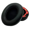 Premium Beats Studio Replacement Ear Pads Cushion by AvimaBasics -