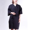ifundom Kimono Style Cloak