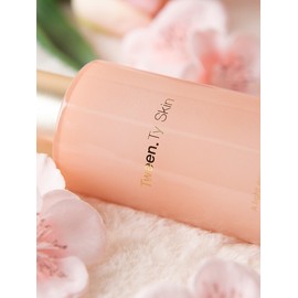 Premium Line Nutri Toner 150ml / 프리미엄 라인 뉴트리 토너 150ml