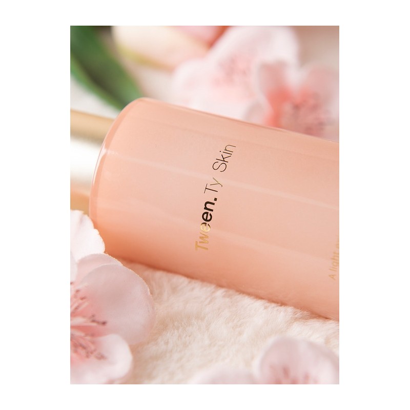 Premium Line Nutri Toner 150ml / 프리미엄 라인 뉴트리 토너