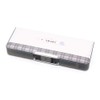 Kamio Japan Pencil Case, Elementary School Students, Soft Pencil Case,