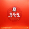 CheongKwanJang Red GinsengWon 70ml x