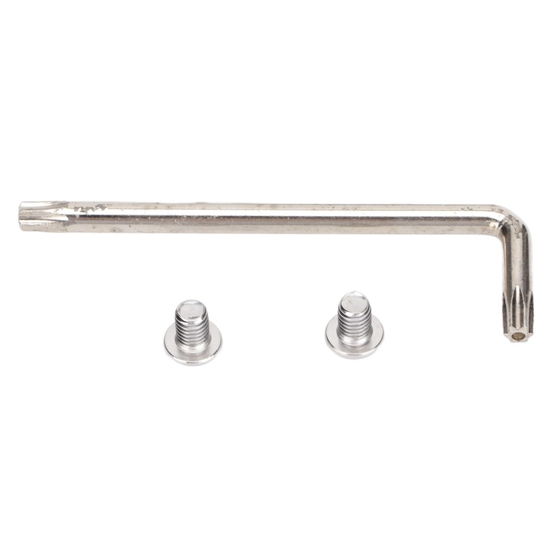 Car Antenna Bracket Stainless Steel Anti Theft Vehicle Mobile Radio